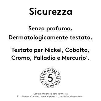 Korff Make Up Base Effetto Anti rossore - Primer viso uniformante - 30 ml