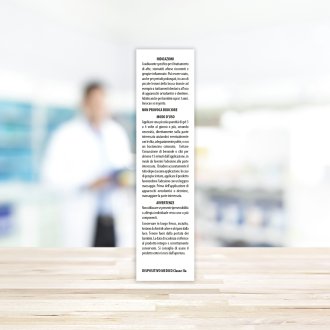 OROBEN Gel Orale 15ml