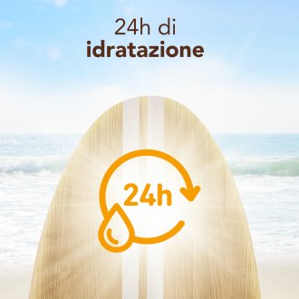 P BUIN D/SOLE INTENSIFICANTE 200 M P BUIN D/SOLE INTENSIFICANTE 200 M