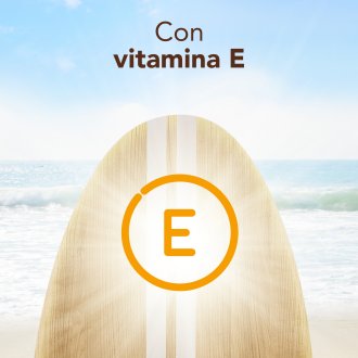 P BUIN D/SOLE INTENSIFICANTE 200 M P BUIN D/SOLE INTENSIFICANTE 200 M