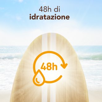 P BUIN D/SOLE SPRAY 200 ML P BUIN D/SOLE SPRAY 200 ML