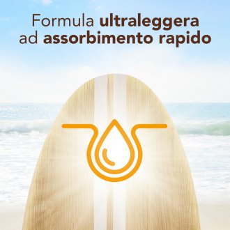 P BUIN D/SOLE SPRAY 200 ML P BUIN D/SOLE SPRAY 200 ML