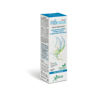 Fitonasal Spray Concentrato