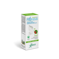 Fitonasal Biopomata 10ml