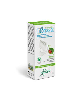 Fitonasal Biopomata 10ml
