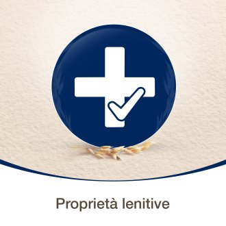 Aveeno Skin Relief Cica Balsamo Corpo Lenitivo - Per proteggere la pelle irritata e fragile - 50 ml Aveeno Skin Relief Cica Balsamo Corpo Lenitivo - Per proteggere la pelle irritata e fragile - 50 ml