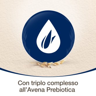 Aveeno Skin Relief Cica Balsamo Corpo Lenitivo - Per proteggere la pelle irritata e fragile - 50 ml Aveeno Skin Relief Cica Balsamo Corpo Lenitivo - Per proteggere la pelle irritata e fragile - 50 ml