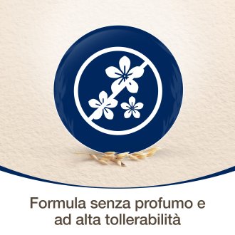 Aveeno Skin Relief Cica Balsamo Corpo Lenitivo - Per proteggere la pelle irritata e fragile - 50 ml Aveeno Skin Relief Cica Balsamo Corpo Lenitivo - Per proteggere la pelle irritata e fragile - 50 ml