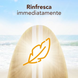 P BUIN WATER GEL C/VISO SPF30 50ML