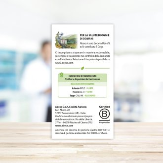 COLIGAS*Fast 50 Capsule