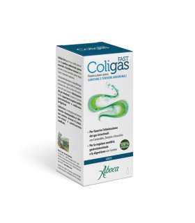 COLIGAS*Fast Gocce 75ml COLIGAS*Fast Gocce 75ml