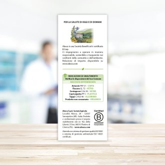 COLIGAS*Fast Gocce 75ml COLIGAS*Fast Gocce 75ml