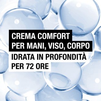 Neutrogena Balsamo Comfort Idratante - Crema corpo idratante - 300 ml