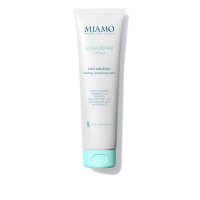 Miamo Skin Concerns Ultra Repair Cream - Trattamento idratante e lenitivo per viso e corpo - 150 ml Miamo Skin Concerns Ultra Repair Cream - Trattamento idratante e lenitivo per viso e corpo - 150 ml