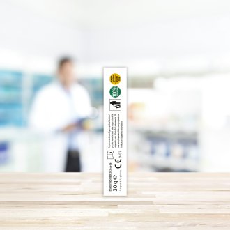 Melilax 12 Supposte Melilax 12 Supposte