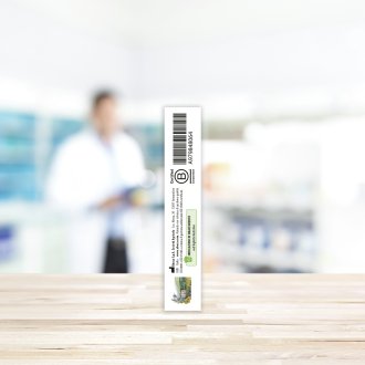 Melilax 12 Supposte Melilax 12 Supposte