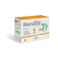 NEOBIANACID*PED.36 Bust.