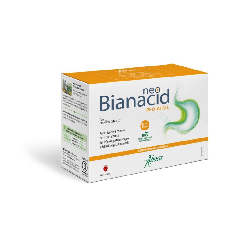 NEOBIANACID*PED.36 Bust. NEOBIANACID*PED.36 Bust.