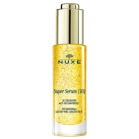 Nuxe Super Serum 10 - Trattamento viso concentrato antietà globale - 30 ml