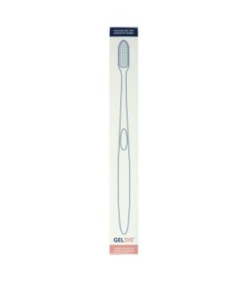 GELDIS Spazz.Disp.Mobili - 1 pezzo GELDIS Spazz.Disp.Mobili - 1 pezzo