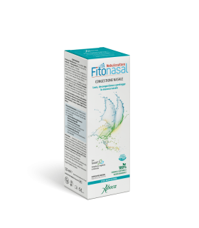 FITONASAL Neb.Spray 125ml