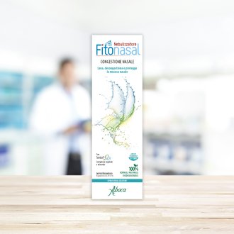 FITONASAL Neb.Spray 125ml