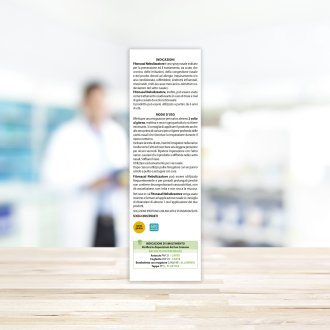 FITONASAL Neb.Spray 125ml