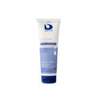 Dermon Detergente Doccia Extra