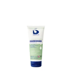 Dermon Latte Idratante Corpo Extra Sensitive 200 ml