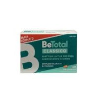 Betotal 60Compresse Betotal 60Compresse