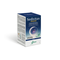 SEDIVITAX*ADV.70 Opr