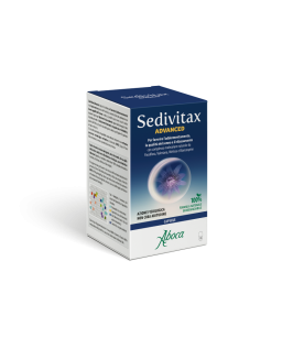 SEDIVITAX*ADV.70 Opr