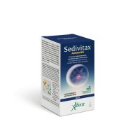 SEDIVITAX*ADV.Gocce 30ml