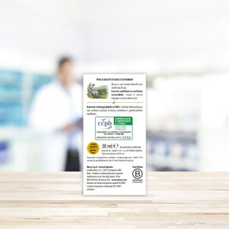 SEDIVITAX*ADV.Gocce 30ml SEDIVITAX*ADV.Gocce 30ml