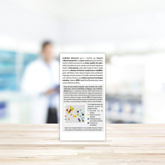 SEDIVITAX*ADV.Gocce 30ml SEDIVITAX*ADV.Gocce 30ml