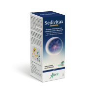 SEDIVITAX*ADV.Gocce 75ml