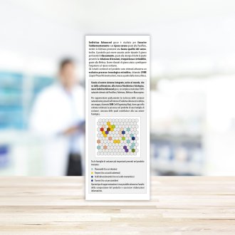 SEDIVITAX*ADV.Gocce 75ml