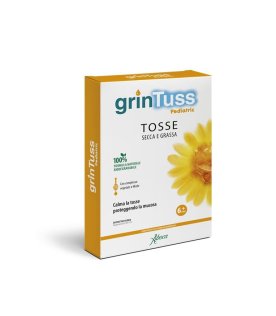 Grintuss Pediatric Scir 12fl Grintuss Pediatric Scir 12fl