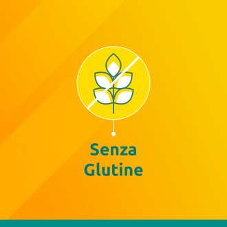 Supradyn Difese 50+ - Integratore alimentare per supportare il sistema immunitario - 10 flaconcini 