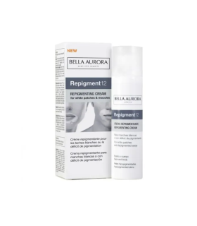 BELLA AURORA Repigm12 Crema