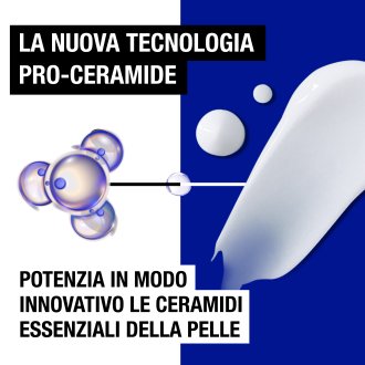 Neutrogena Lozione Corpo Senza Profumo - Crema idratante per pelle secca e sensibile - 400 ml