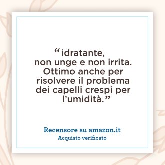 Aveeno Baby Bagnetto Corpo e Capelli - Detergente delicato senza sapone - 250 ml