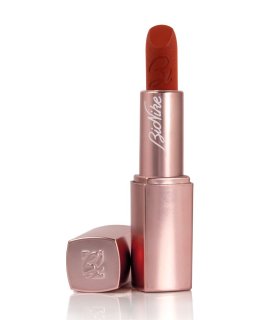 Defence Color Rossetto Soft Mat 805 Rouge Brique - Rossetto ultra opaco - 3,5 ml