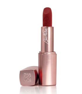 Defence Color Rossetto Soft Mat 806 Rouge Cerise - Rossetto ultra opaco - 3,5 ml