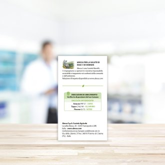 Carbone Vegetale 90cpr Carbone Vegetale 90cpr