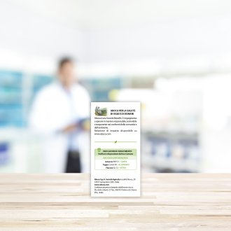 CARBONE Veg.30 Cpr ABOCA CARBONE Veg.30 Cpr ABOCA