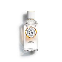 Roger & Gallet Bois D'Orange Eau Parfumee - Acqua profumata energizzante - 100 ml