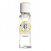 Roger & Gallet Cedrat Eau Parfumee - Acqua profumata al Cedro - 100 ml