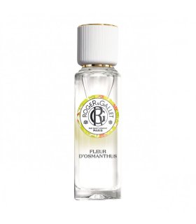 Roger & Gallet Cedrat Eau Parfumee - Acqua profumata al Cedro - 30 ml