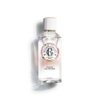 Roger & Gallet Fleur de Figuier Eau Parfumee - Acqua profumata rilassante - 30 ml
